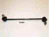 ASHIKA 106-0H-H05R Sway Bar, suspension
